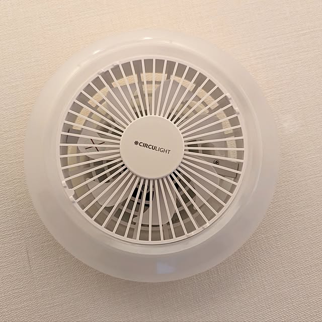 mocamamaさんの部屋