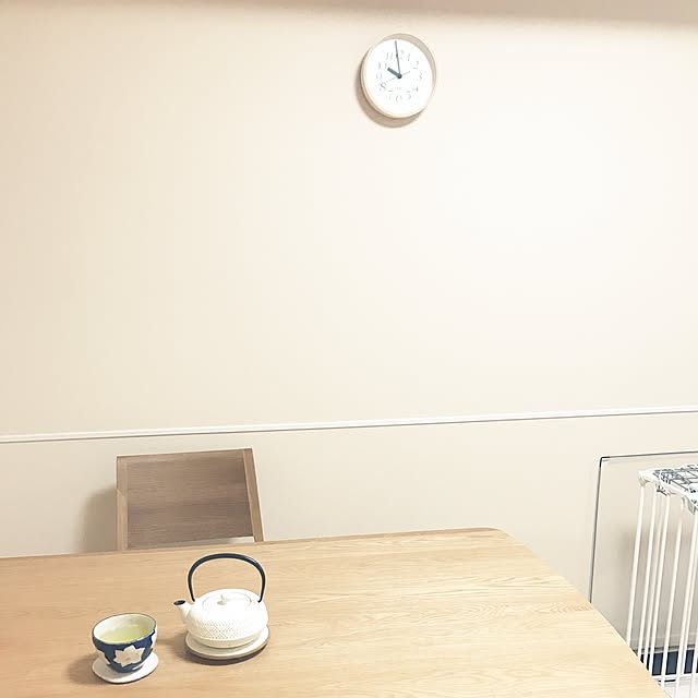seriさんの実例写真