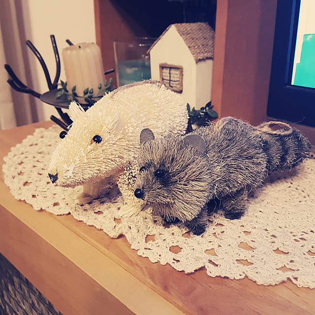 masarinn.さんの実例写真