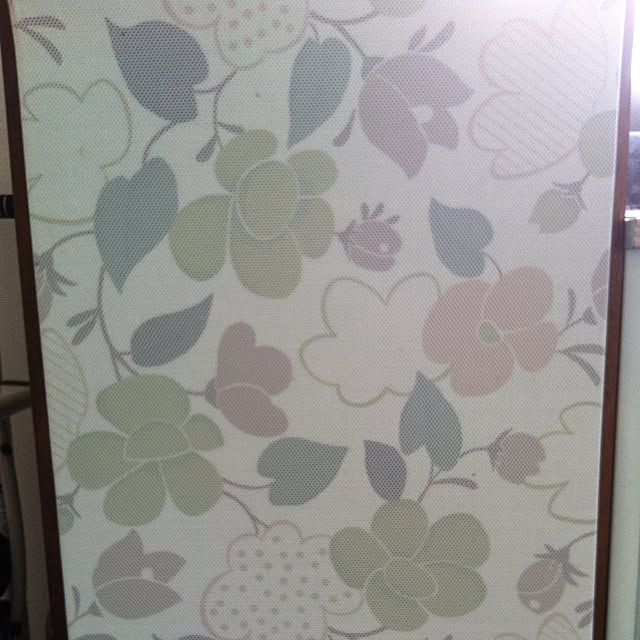 Mrsrerereさんの実例写真