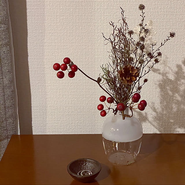 Yukiさんの実例写真