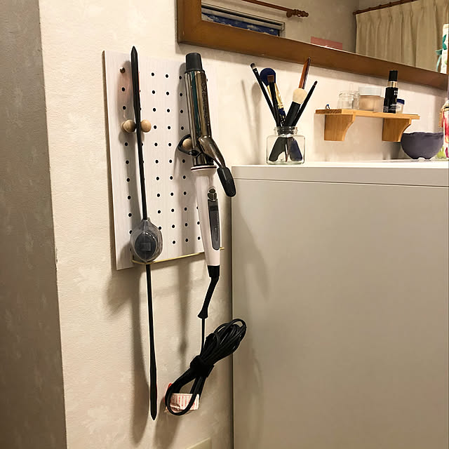 chaimomさんの実例写真