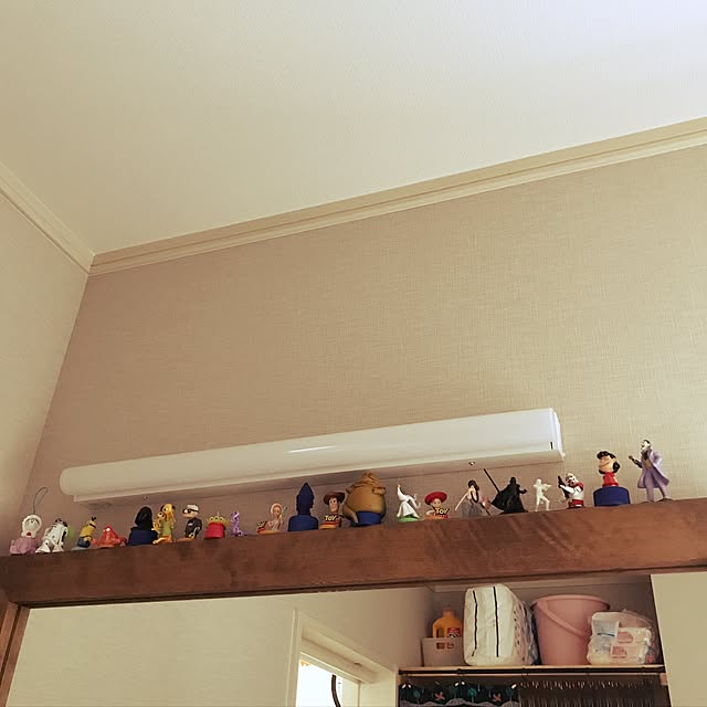 uucchiさんの実例写真