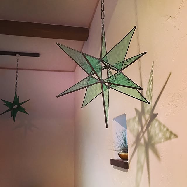 john_princeさんの実例写真