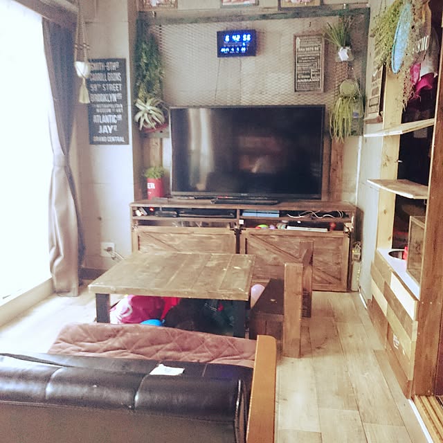 mmworksさんの実例写真