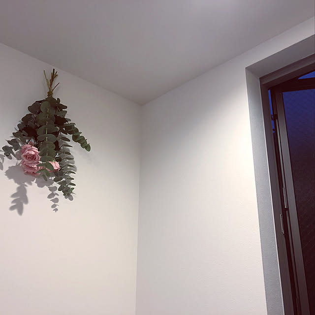 noelさんの実例写真