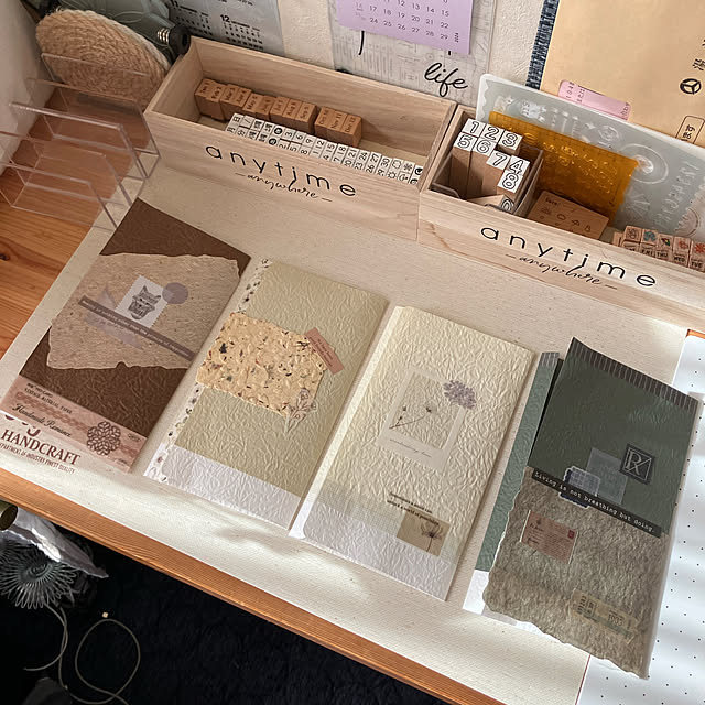 yuzuさんの部屋