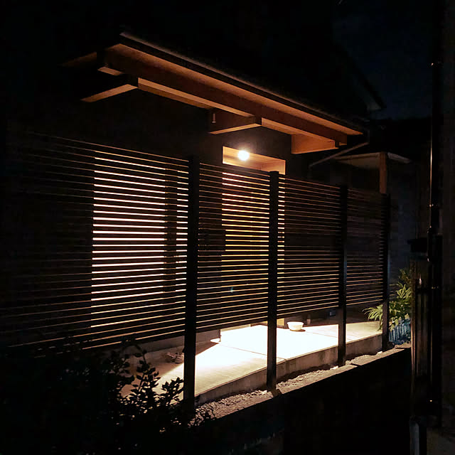 momotaroさんの実例写真