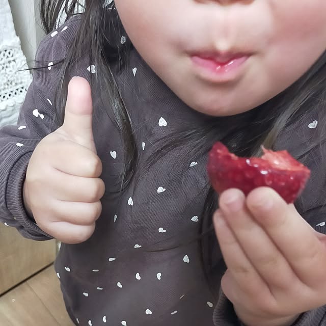 michiさんの部屋