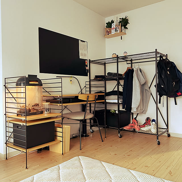 nee_roomさんの実例写真