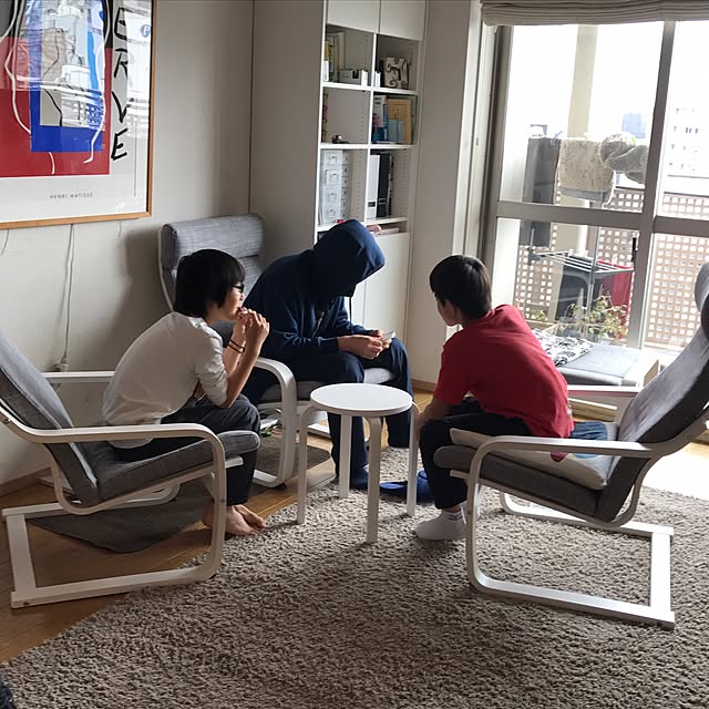 r209さんの実例写真