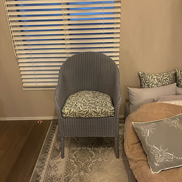 momocchiさんの部屋