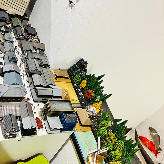 takakuzenさんの実例写真