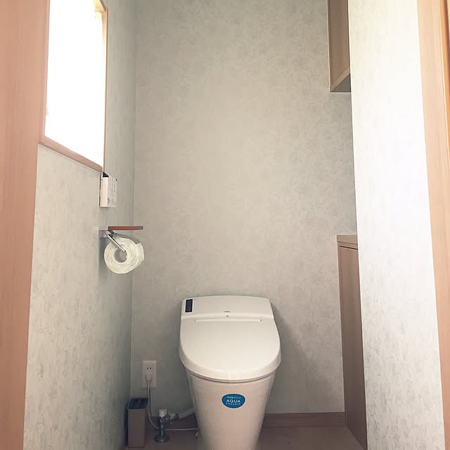 danda.h0707さんの実例写真