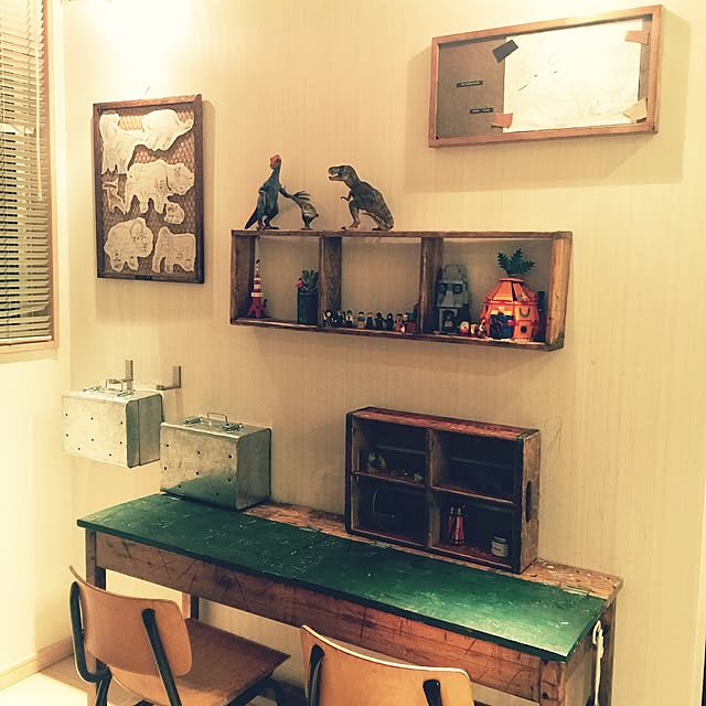 marley0209さんの実例写真