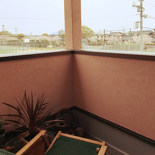 penbarrow888さんの実例写真