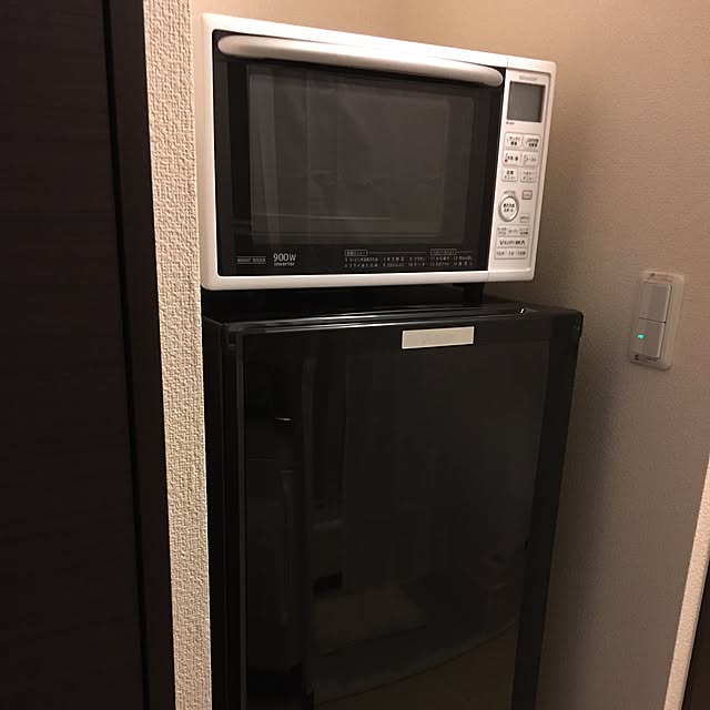 otamaさんの実例写真