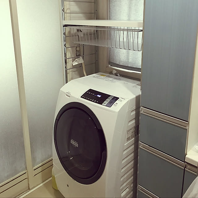 モニター応募投稿/バス/トイレのインテリア実例 - 2020-01-13 20:15:37