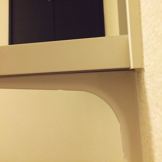 hamachistさんの実例写真
