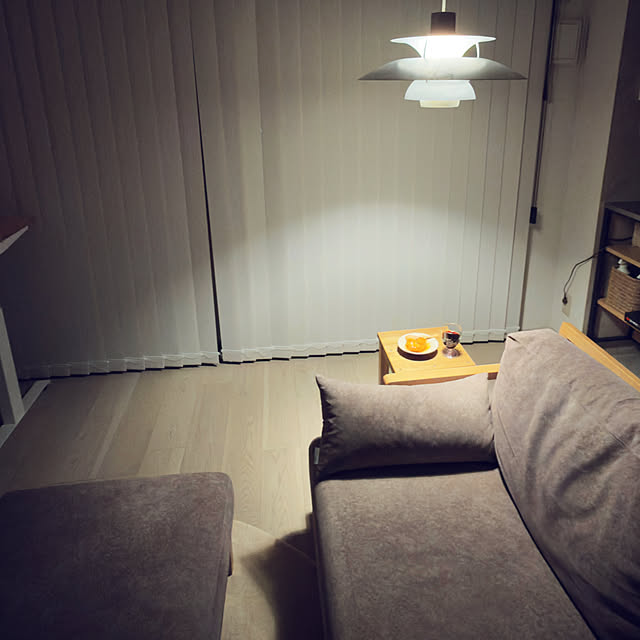 piroaiさんの部屋