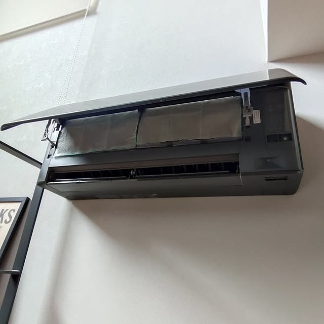 mamaさんの部屋
