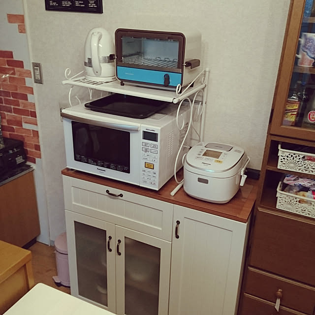 OfWaltzさんの実例写真