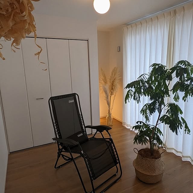 ranmaruさんの部屋
