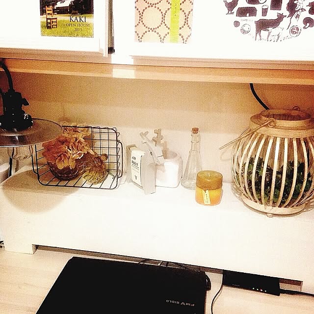 mayRin.さんの実例写真