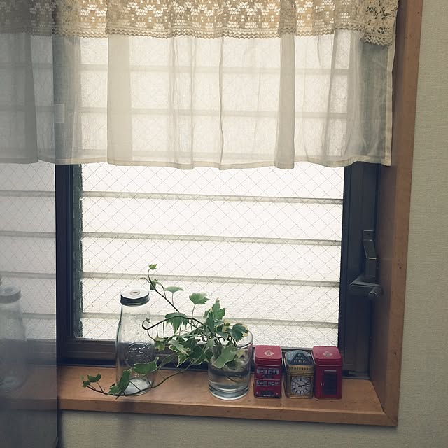 mamajinさんの実例写真