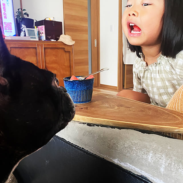kotaroさんの部屋
