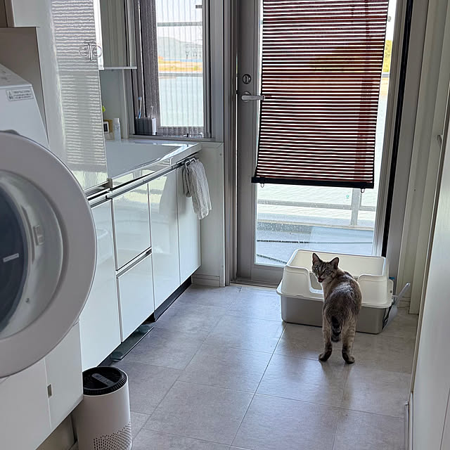 amさんの実例写真