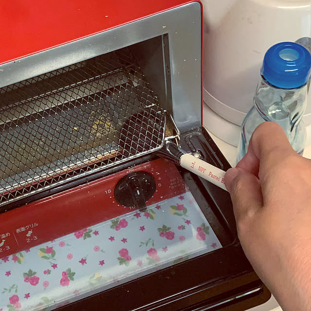 chiiyanさんの部屋