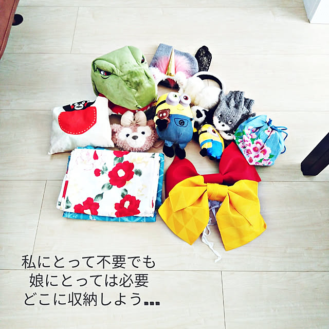 niko3さんの実例写真
