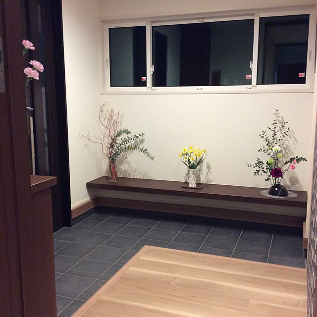 houenさんの実例写真