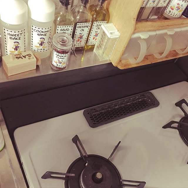 deminさんの実例写真