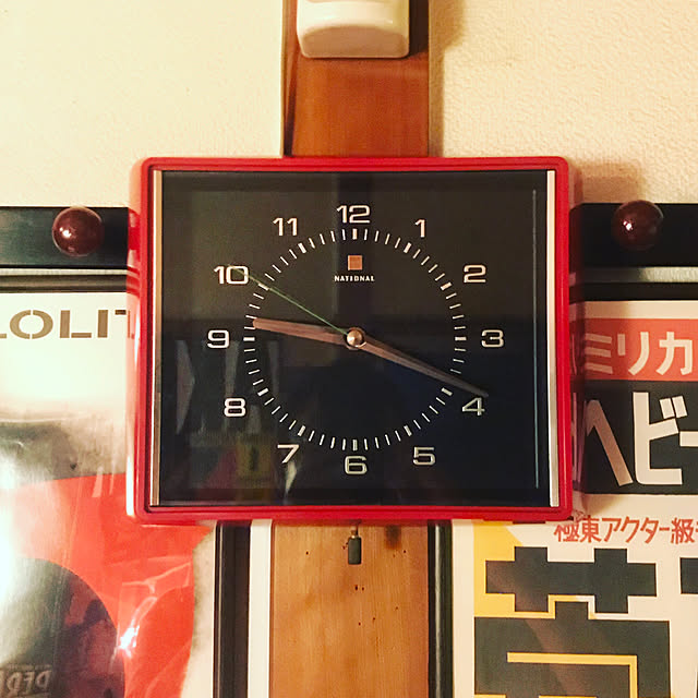 wakazoさんの実例写真