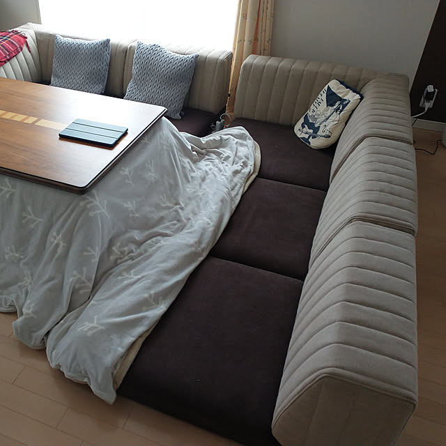 suisaiさんの実例写真