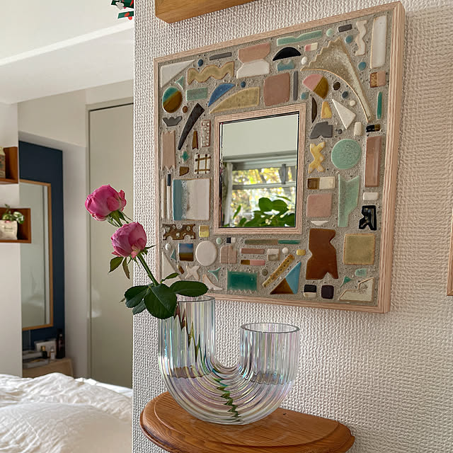 hitomiさんの部屋