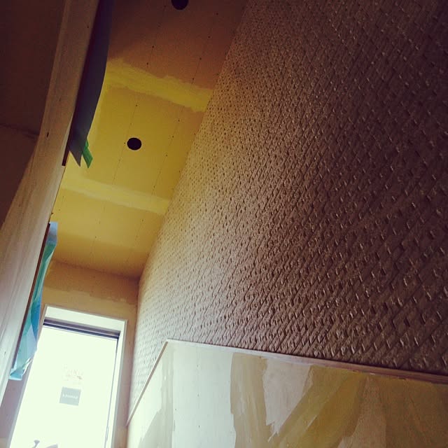 hotarunohahaさんの実例写真