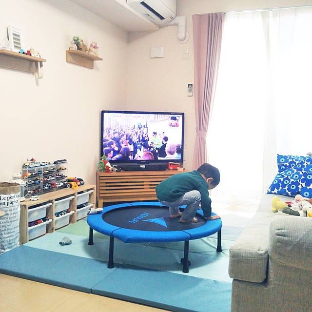 Sakuraさんの実例写真