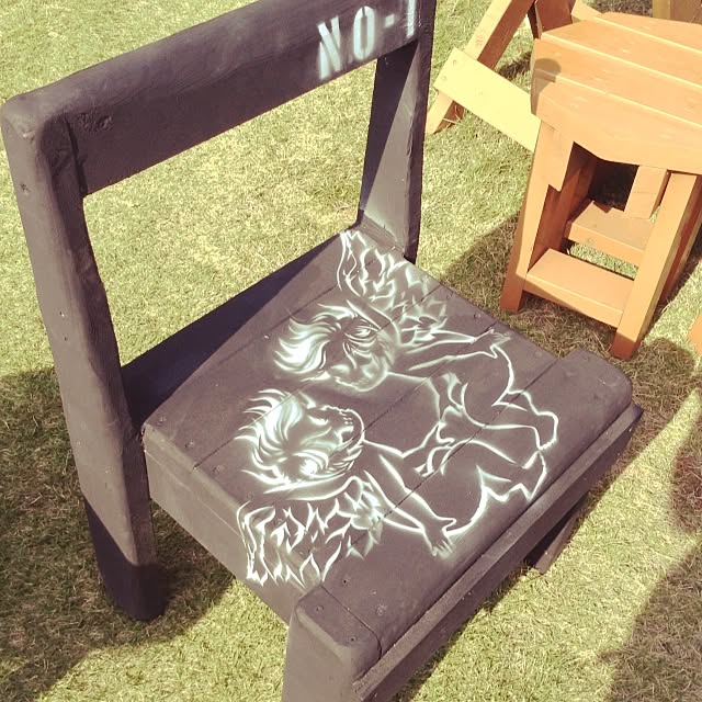 実例写真