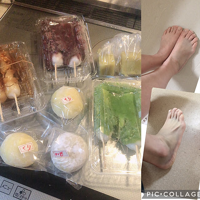 chi_gogaさんの実例写真