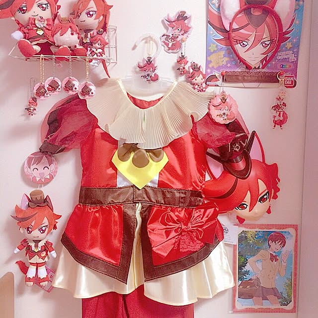 daayyさんの実例写真