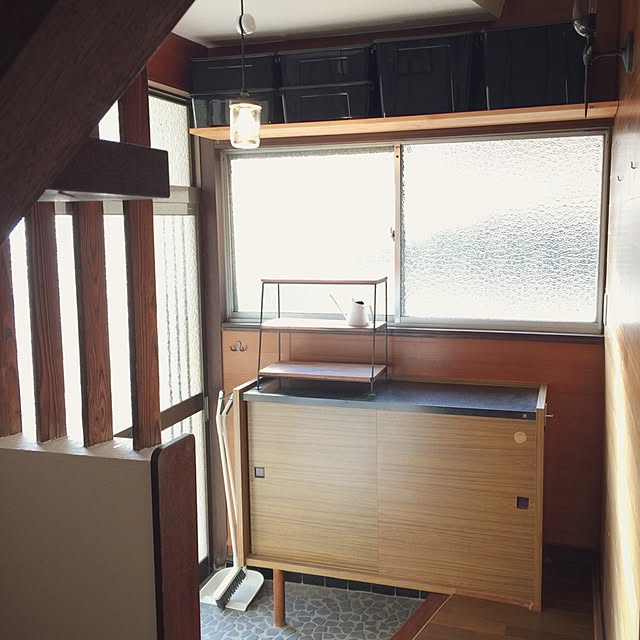 andFIELDS_homeさんの実例写真
