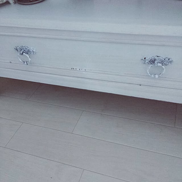 cottonさんの実例写真