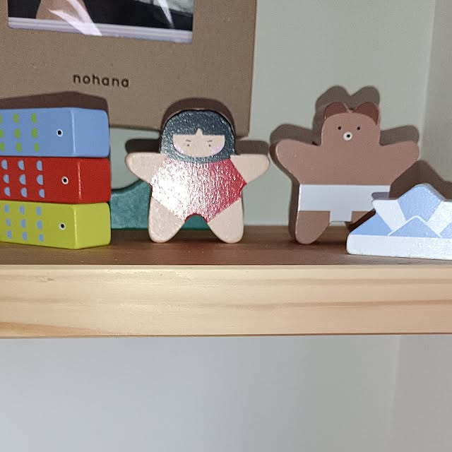 coco1204さんの部屋