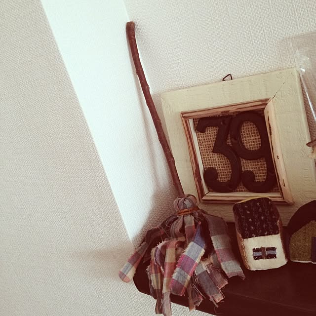 Rie...さんの実例写真