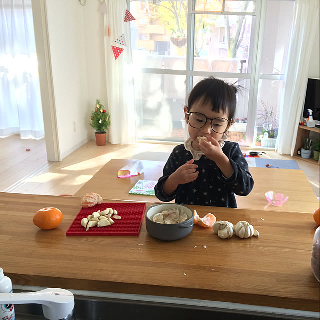 Yukiさんの実例写真