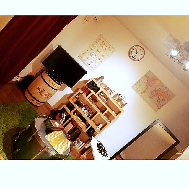 msy0815さんの実例写真