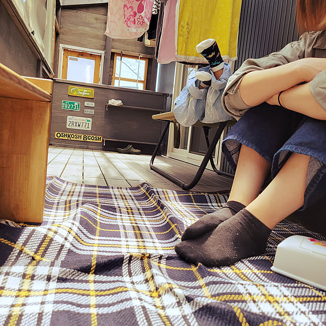 natsukiさんの実例写真